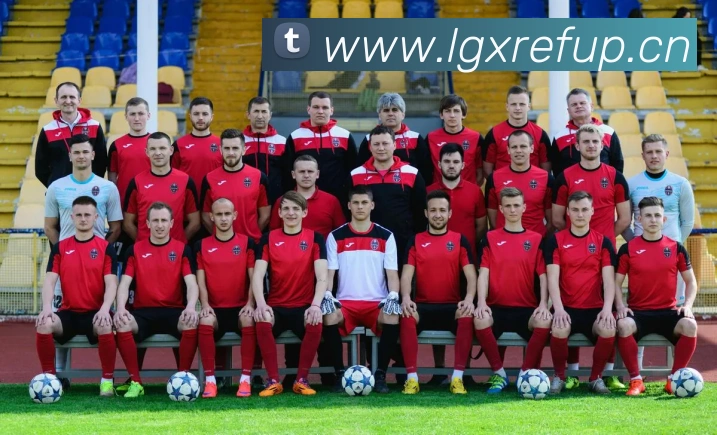 星空官网网页版入口APP 体育赛事宣传图